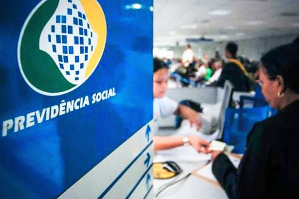 demissão após acidente